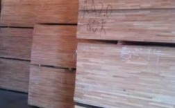 杉木板方材规格型号（杉木板尺寸规格表）