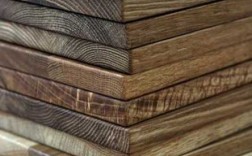 木板和木板之间接缝裂开（木板与木板之间缝隙怎么处理）