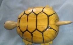 瞎乌龟木板（木工乌龟）