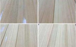 木棉木板材（木棉板作用）