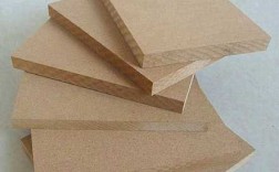 木板的密度（木板的密度是06克每立方厘米对吗）