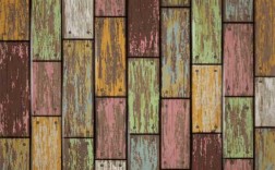 彩色复合木板（彩色复合木板图片）