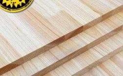 香杉木板和金杉木板（香杉木板和金杉木板哪个贵）
