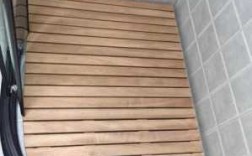 木板淋浴垫（淋浴房木板垫用什么木头好）