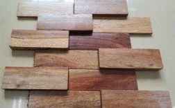 木板粘贴瓷器（瓷板和木头怎么粘）
