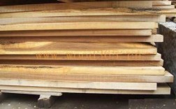 漳州知名木板生产厂家（漳州知名木板生产厂家排名）