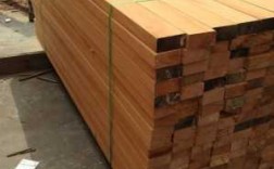 防腐木板多少钱一个立方米（防腐木多少钱一个立方米?）