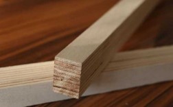 木材木板（木材木板里面含胶吗）