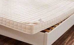 木板床需要多厚的床垫（木板床铺多厚的褥子?）
