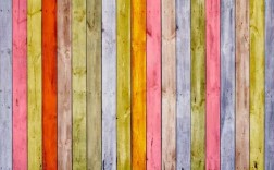 彩色木纹木板（彩色木纹木板图片）