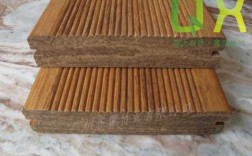 室外竹木板的规格型号（室外竹木厚度）