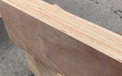 木板铺垫（木头垫板多少钱一块）