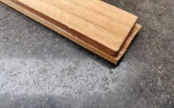 快速去除木板上的水泥味（怎么能快速去除木板味道）