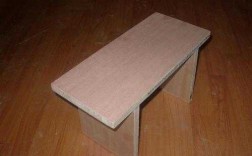 用胶木板订做凳子怎样做（胶木板图片）
