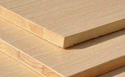 多层木板是科技木板吗百度（多层木板是什么材料）