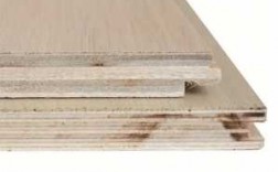 复合木板分类（复合木质板材）