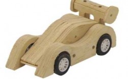 木板组装小车（木板组装小车图片）