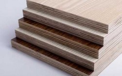 复合式木板和多层实木板材（复合板跟实木多层哪个好）