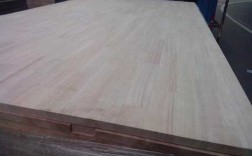 拼板木板（木质拼板）