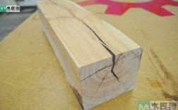 新买回的木板如何处理干净（新买的木头）