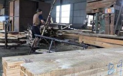 东阳木板利用（东阳木材加工厂地址）