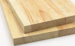 多层实木板和象木板（多层实木板和橡木板哪个好）