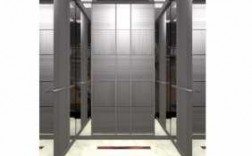 电梯放多大木板好（电梯能放下24米的整张板材吗）