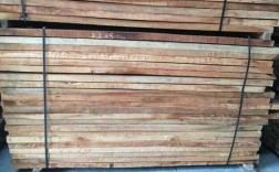 缅甸杂木板（缅甸做木材好做吗）