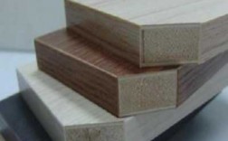 人造木板的应用领域（人造木板的应用领域有哪些）