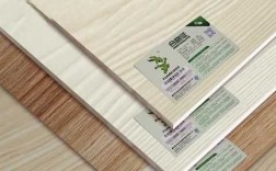 评测木板（木板性价比高的品牌）