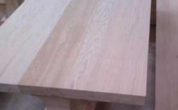 铁桦木木板（铁桦木家具）