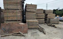 济南废旧木板（济南旧木板出售）