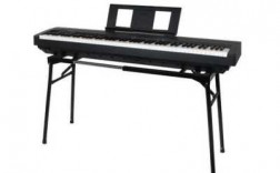 电钢琴木板（电钢琴木板支架可以调高低吗）