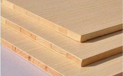 普陀区高品质实木板材保养（实木板材怎么保养）