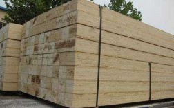松江区进口木板材哪家便宜（松江木材市场在哪里）