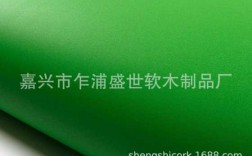 连云港绿色软木板装饰材料（连云港木板厂）