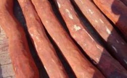 红木原木板的利润有多大（红木的利润是多少?）
