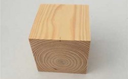 一个长方形木板面积是多大（一个长方形的木块）