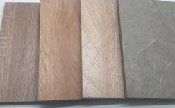 仿石材木板（仿石材木饰面板属于什么板）