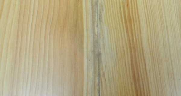 木板与木板的缝隙漏灰（木板与木板的缝隙漏灰怎么处理）-图1