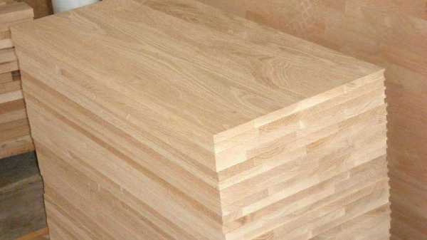 木板哪里生产的质量好（木板厂家排名）-图2