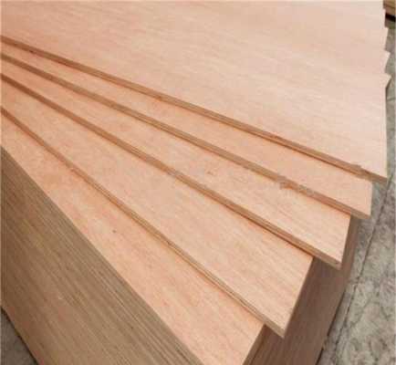 静安区原木板材价格（木板材批发市场价格）-图1
