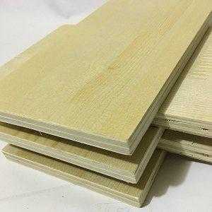 压缩版木板怎么制成木板（压缩木板价格多少钱一张）-图3