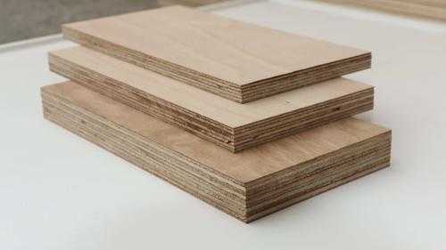 多层木板介绍（多层板 木材）-图1