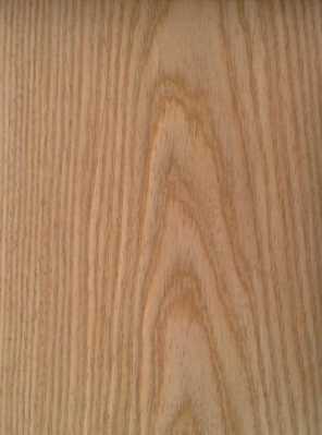 万禾木板（万和木业有限公司）-图1