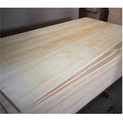 国外木板建材（国外家具板材）-图1