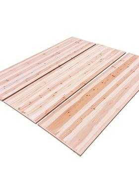 防潮板木板（防潮的木板有哪些）-图3
