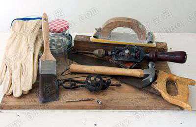 木板铁丝乐器（木板上有铁片的乐器叫啥）-图3