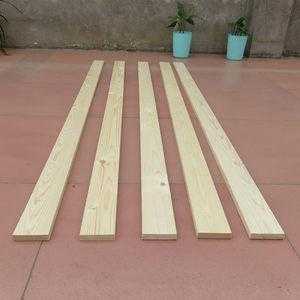 长条木板结伴原（长长的木板）-图3