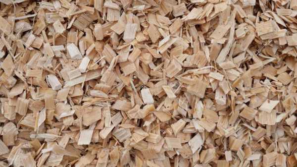 木屑木板制作（木屑制作方法）-图2